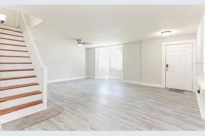 4571 Park Street, Jacksonville, FL 32205 - Photo 8