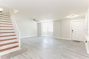 4571 Park St, Jacksonville, FL 32205 - Photo 8