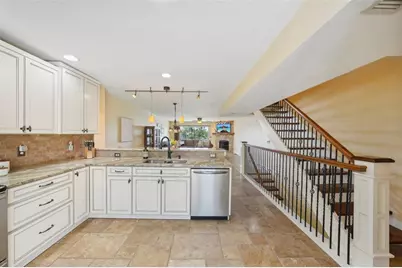 637 Pinellas Bayway #105, Tierra Verde, FL 33715 - Photo 22