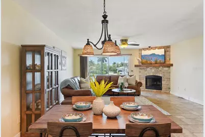 637 Pinellas Bayway #105, Tierra Verde, FL 33715 - Photo 14