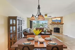 637 Pinellas Bayway, Tierra Verde, FL 33715 - Photo 14