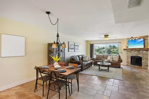 637 Pinellas Bayway, Tierra Verde, FL 33715 - Photo 12