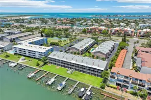 637 Pinellas Bayway, Tierra Verde, FL 33715 - Photo 68