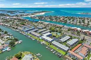 637 Pinellas Bayway, Tierra Verde, FL 33715 - Photo 66