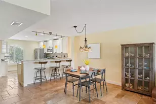 637 Pinellas Bayway, Tierra Verde, FL 33715 - Photo 10
