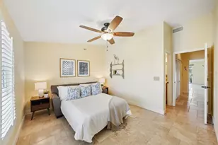 637 Pinellas Bayway, Tierra Verde, FL 33715 - Photo 28
