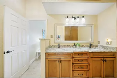 637 Pinellas Bayway #105, Tierra Verde, FL 33715 - Photo 38