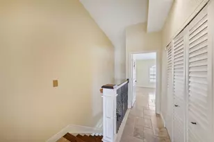 637 Pinellas Bayway, Tierra Verde, FL 33715 - Photo 24