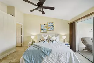 637 Pinellas Bayway, Tierra Verde, FL 33715 - Photo 32