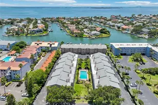 637 Pinellas Bayway, Tierra Verde, FL 33715 - Photo 58
