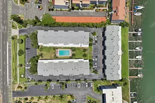 637 Pinellas Bayway, Tierra Verde, FL 33715 - Photo 62
