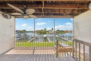 637 Pinellas Bayway, Tierra Verde, FL 33715 - Photo 48
