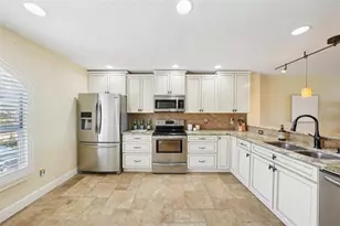 637 Pinellas Bayway, Tierra Verde, FL 33715 - Photo 16