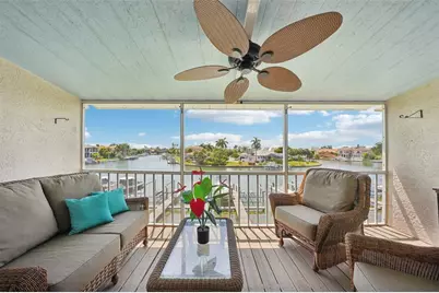 637 Pinellas Bayway #105, Tierra Verde, FL 33715 - Photo 42