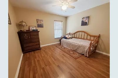 11355 Autumn Wind Loop, Clermont, FL 34711 - Photo 20