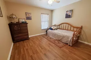 11355 Autumn Wind Loop, Clermont, FL 34711 - Photo 20