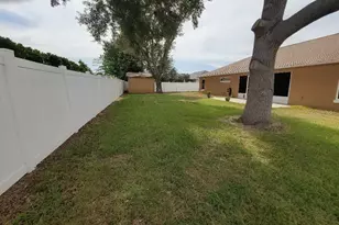 11355 Autumn Wind Loop, Clermont, FL 34711 - Photo 38