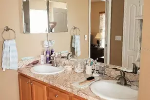 11355 Autumn Wind Loop, Clermont, FL 34711 - Photo 14