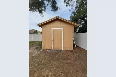 11355 Autumn Wind Loop, Clermont, FL 34711 - Photo 4