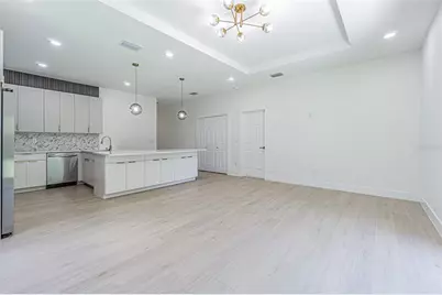 12680 N Central Avenue, Tampa, FL 33612 - Photo 12