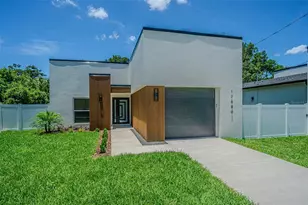 12680 N Central Ave, Tampa, FL 33612 - Photo 2