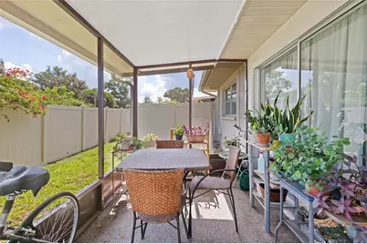2220 Marshall Drive, Dunedin, FL 34698 - Photo 24