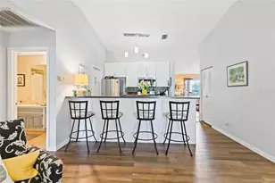2220 Marshall Dr, Dunedin, FL 34698 - Photo 10