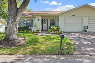 2220 Marshall Dr, Dunedin, FL 34698 - Photo 1
