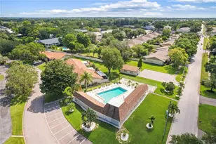 2220 Marshall Dr, Dunedin, FL 34698 - Photo 28