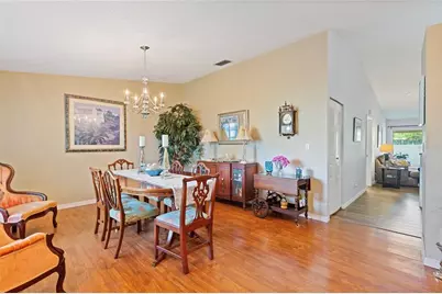 2220 Marshall Drive, Dunedin, FL 34698 - Photo 4