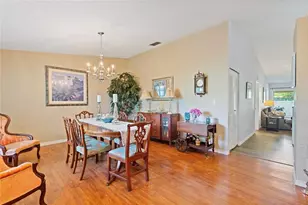 2220 Marshall Dr, Dunedin, FL 34698 - Photo 4