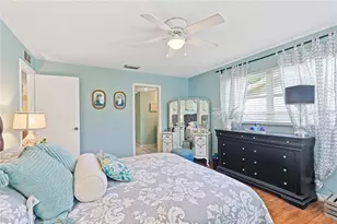 2220 Marshall Dr, Dunedin, FL 34698 - Photo 14