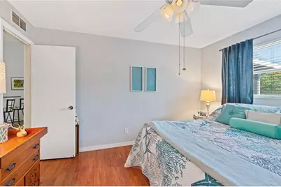 2220 Marshall Drive, Dunedin, FL 34698 - Photo 20