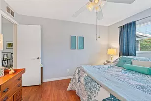 2220 Marshall Dr, Dunedin, FL 34698 - Photo 20