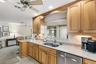 2288 Habersham Dr, Clearwater, FL 33764 - Photo 14