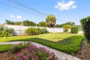 2288 Habersham Dr, Clearwater, FL 33764 - Photo 34