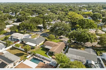 2288 Habersham Drive, Clearwater, FL 33764 - Photo 44