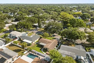 2288 Habersham Dr, Clearwater, FL 33764 - Photo 44