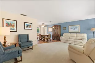 2288 Habersham Dr, Clearwater, FL 33764 - Photo 4