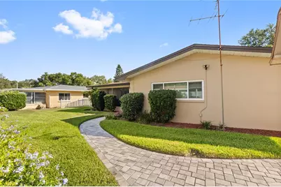 2288 Habersham Drive, Clearwater, FL 33764 - Photo 40