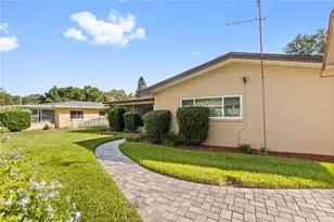 2288 Habersham Dr, Clearwater, FL 33764 - Photo 40