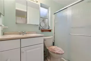 2288 Habersham Dr, Clearwater, FL 33764 - Photo 30