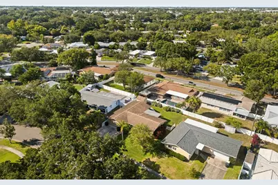 2288 Habersham Drive, Clearwater, FL 33764 - Photo 48