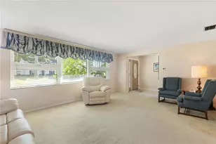 2288 Habersham Dr, Clearwater, FL 33764 - Photo 6