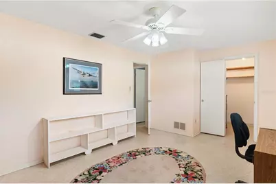 2288 Habersham Drive, Clearwater, FL 33764 - Photo 24