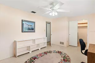 2288 Habersham Dr, Clearwater, FL 33764 - Photo 24
