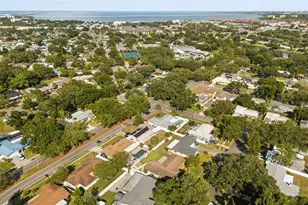 2288 Habersham Dr, Clearwater, FL 33764 - Photo 52