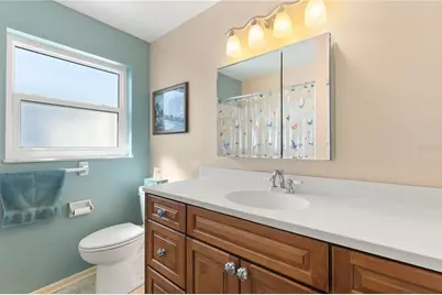 2288 Habersham Drive, Clearwater, FL 33764 - Photo 20
