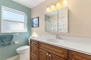 2288 Habersham Dr, Clearwater, FL 33764 - Photo 20