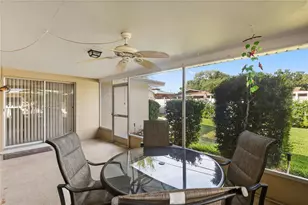 2288 Habersham Dr, Clearwater, FL 33764 - Photo 32